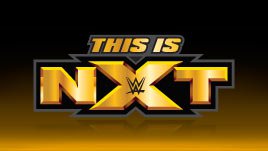 This is NXT