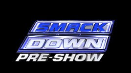 SmackDown Pre-Show