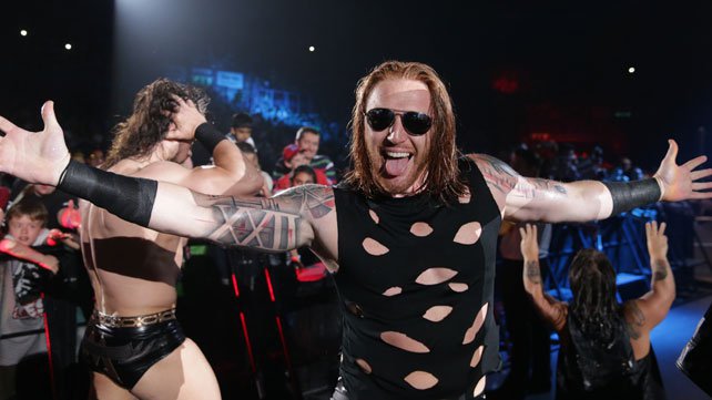 20140605_HeathSlaterArticleB.jpg