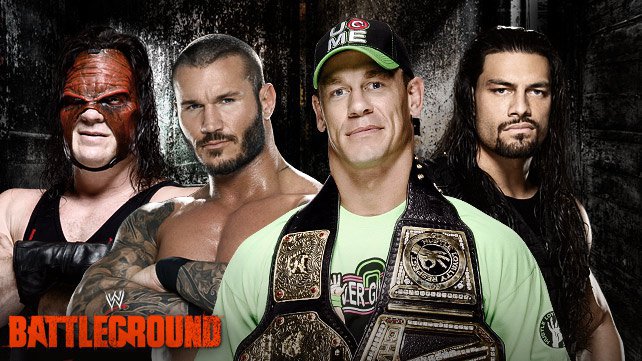 http://www.wwe.com/f/wysiwyg/image/2014/06/20140630_Battleground_Fatal4Way_LIGHT_HOMEPAGE.jpg