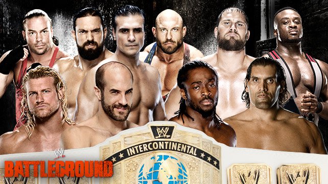 20140702_Battleground_Intercontinental_LIGHT_HP.jpg