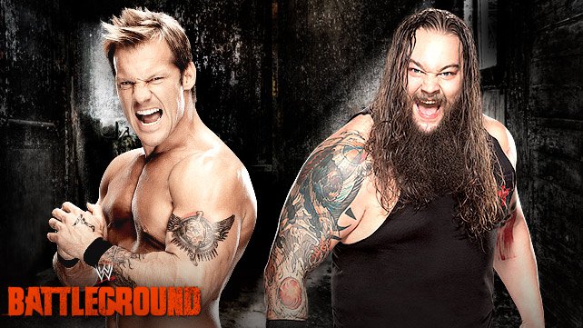 http://www.wwe.com/f/wysiwyg/image/2014/07/20140707_Battleground_JerichoWyatt_LIGHT_HP.jpg