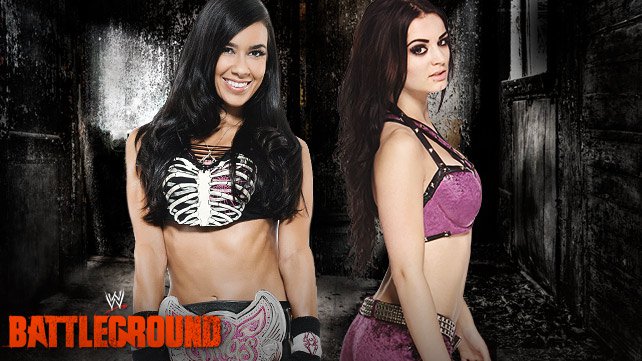 http://www.wwe.com/f/wysiwyg/image/2014/07/20140708_Battleground_AjPaige_LIGHT_HP.jpg