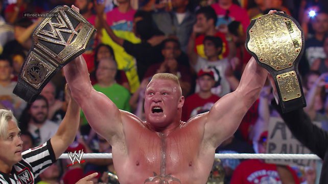 20140817-brock-lesnar-john-cena-screen-summerslam-642.jpg