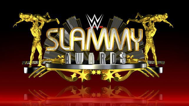 Slammy