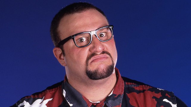 20150126_BubbaRayDudley_Interview_LIGHT_HP.jpg