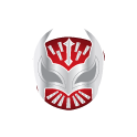 SinCara.png