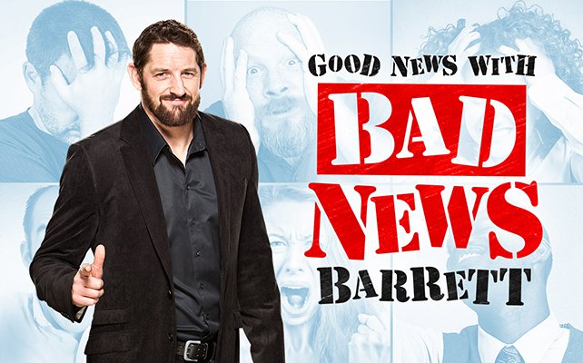 http://www.wwe.com/f/wysiwyg/image/2015/03/20150303_Article_WWETVShows_GoodNewsBadNews.jpg