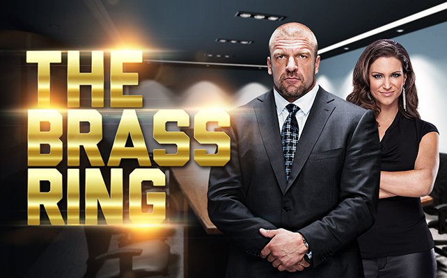 http://www.wwe.com/f/wysiwyg/image/2015/03/20150303_Article_WWETVShows_TheBrassRing.jpg