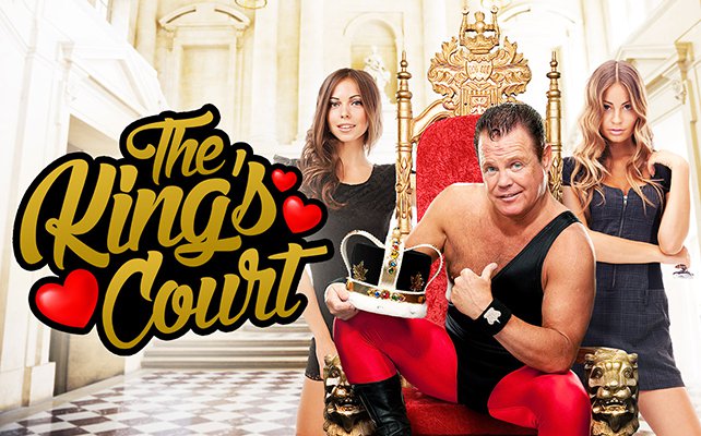 http://www.wwe.com/f/wysiwyg/image/2015/03/20150303_Article_WWETVShows_TheKingsCourt.jpg