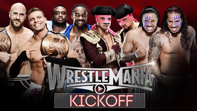 http://www.wwe.com/f/wysiwyg/image/2015/03/20150320_LIGHT_WM31_kickoffmatch_hp.jpg