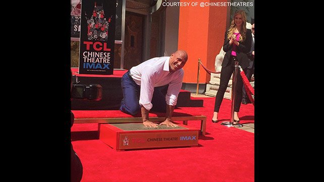 chinesetheatres_therock.jpg