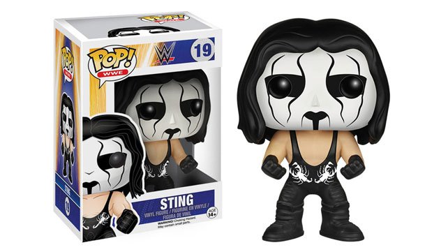 20150723-sting-funko-642.jpg