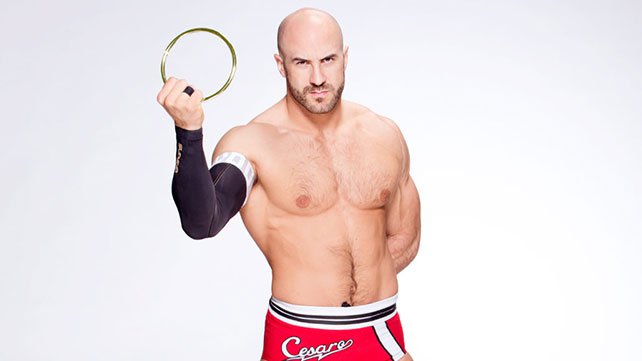 20150729_Cesaro_BrassRing_LIGHT_HP.jpg