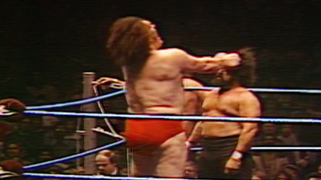 19830218_samoans_andre_snuka--0c13396be4c519aae3ba1e403c76b8af.jpg