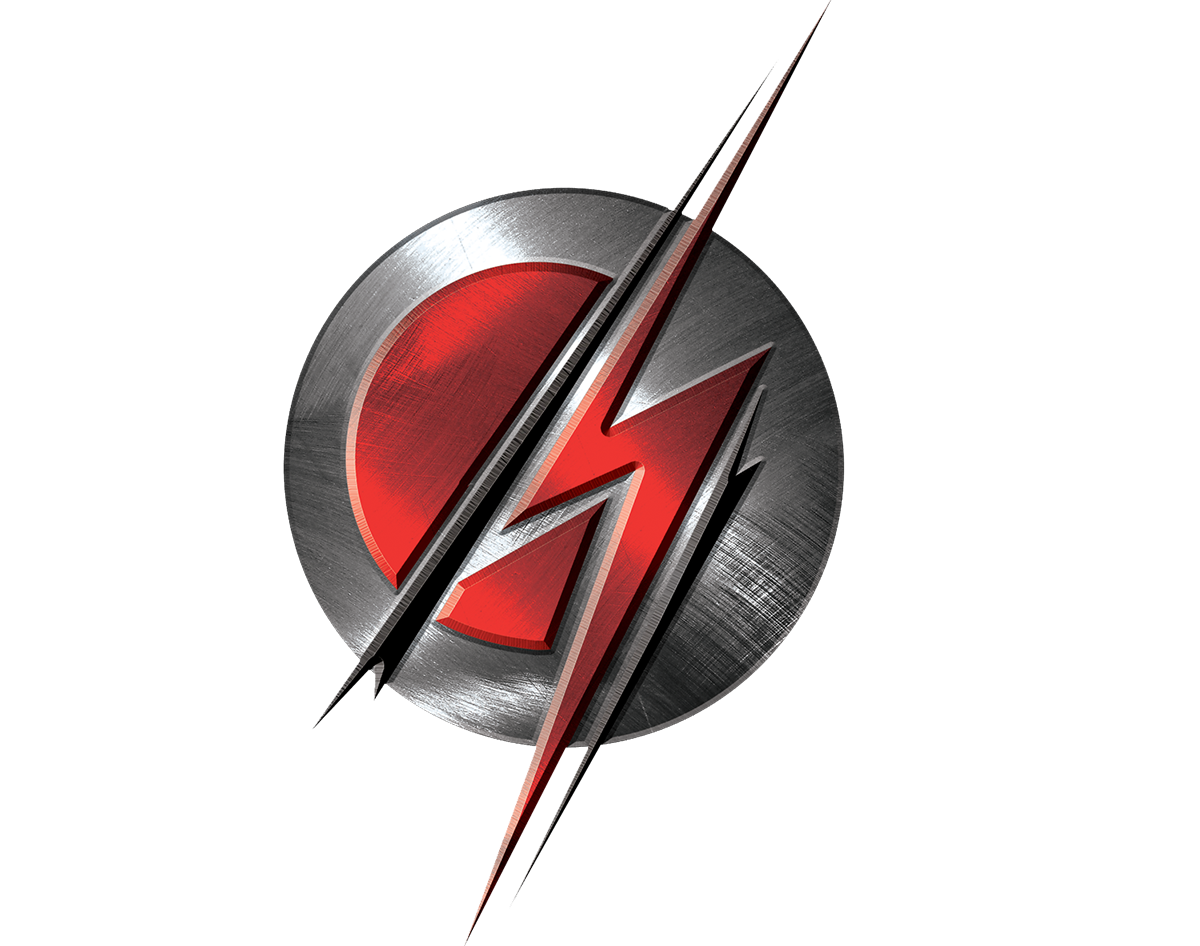 Cyber Sunday WWE