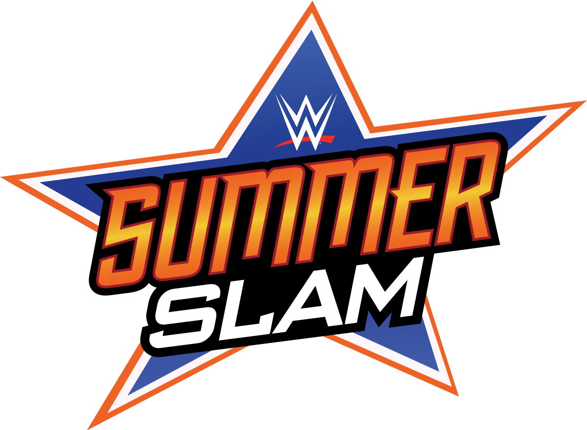 SummerSlam WWE