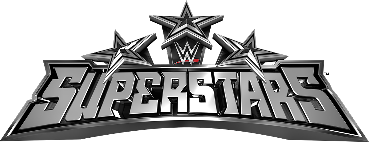 WWE Superstars: July 3, 2014 | WWE