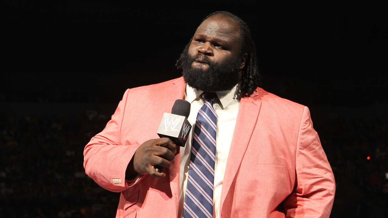 Henry s child. Mark Henry. Mark Henry 2011. Mark Henry 2024.