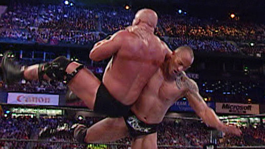 Wrestlemania 19 2024 full show download