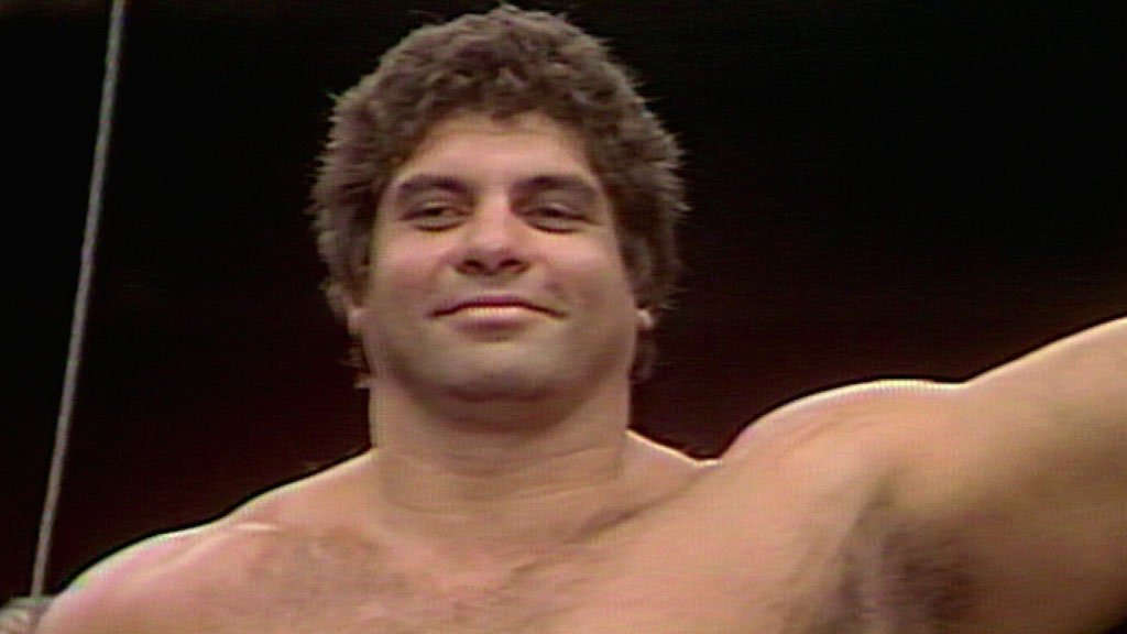 the rock don muraco