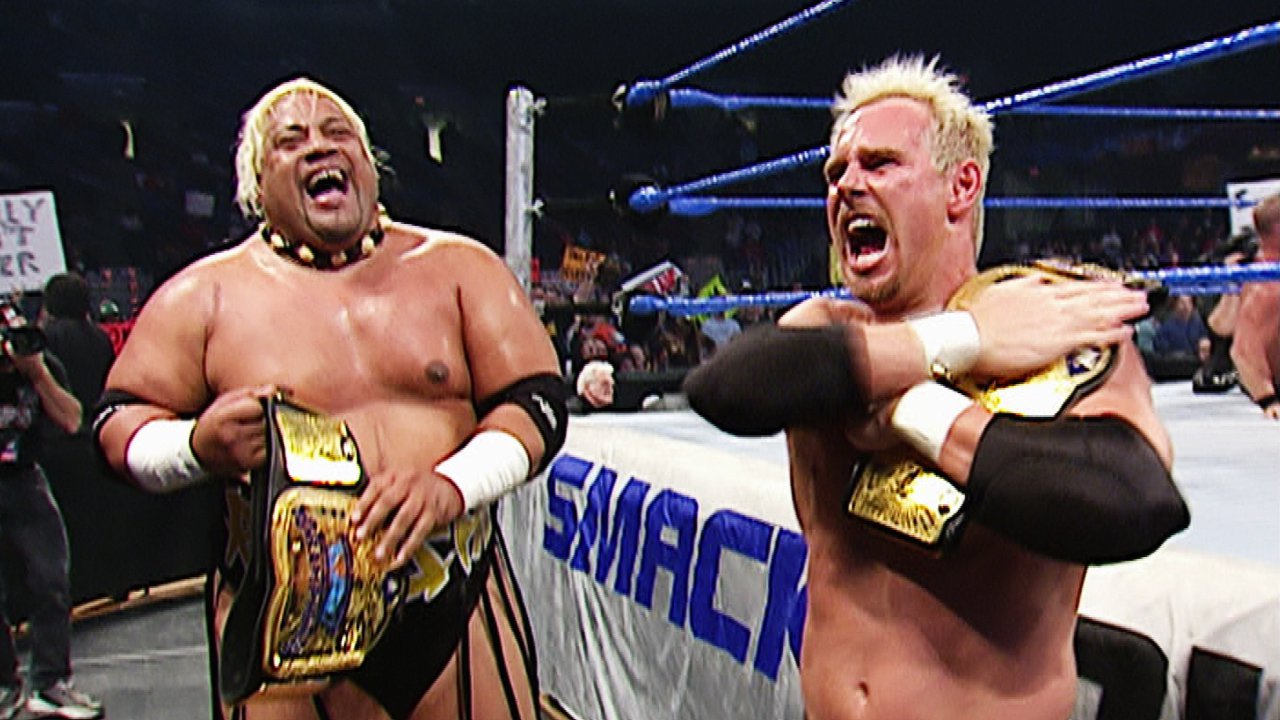 WWE News: Scotty 2 Hotty and Rikishi Comment on the death of Brian Lawler