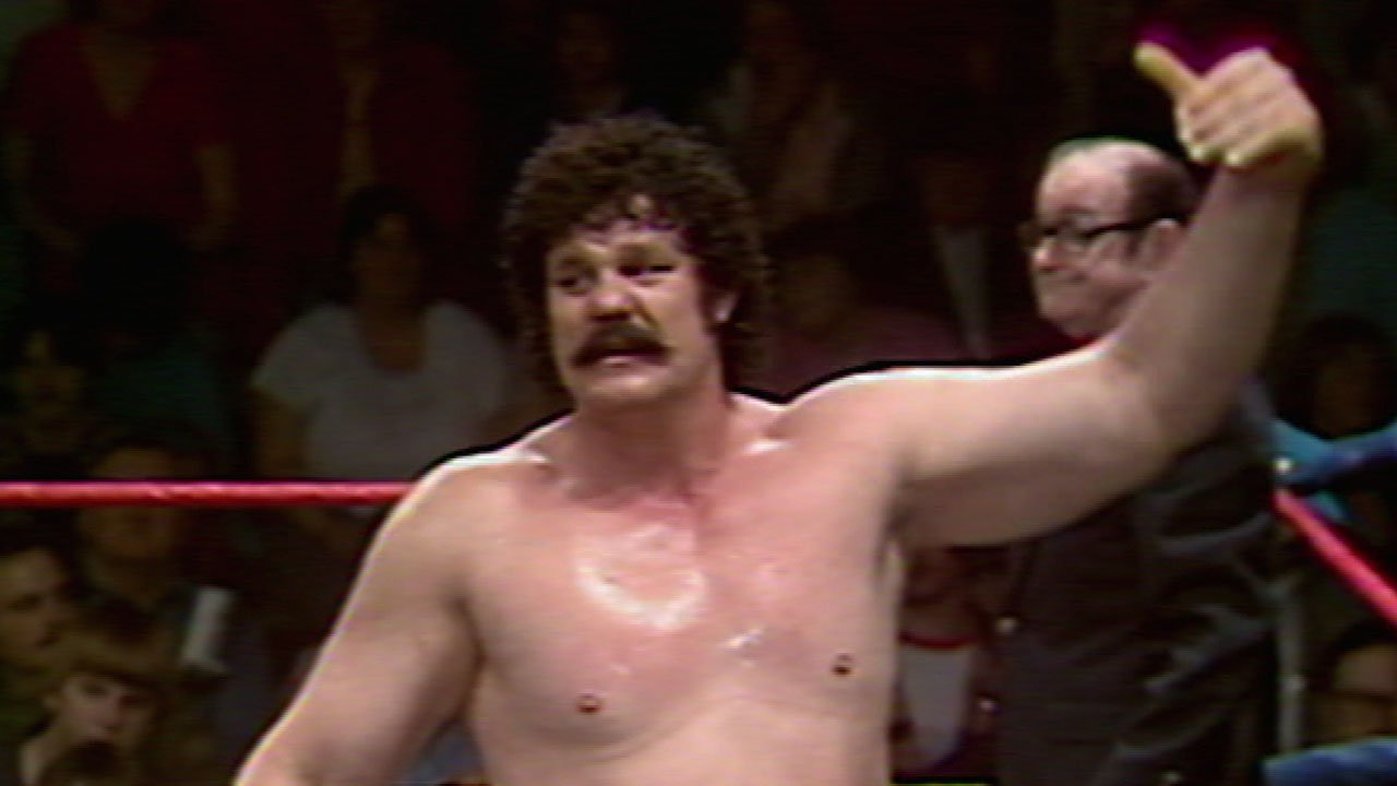 Blackjack Mulligan Age