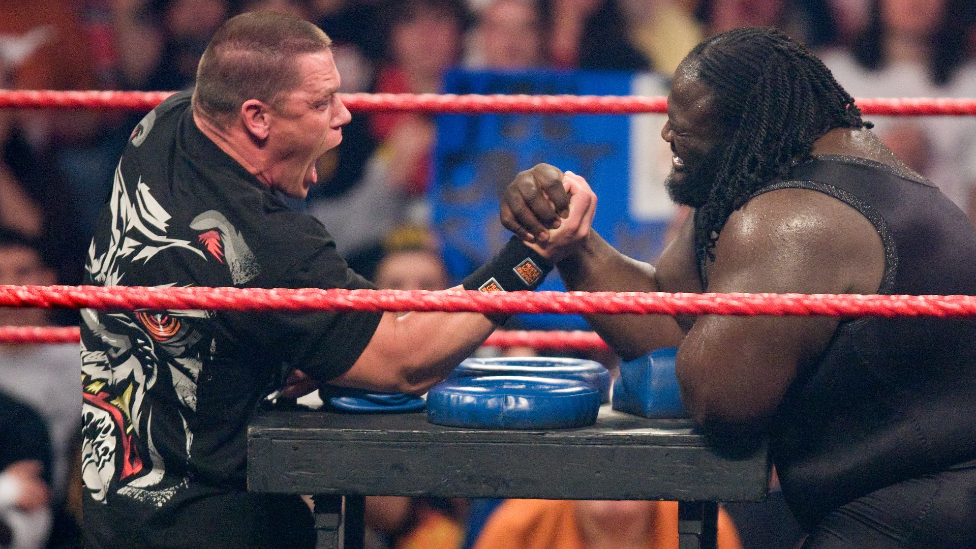 15 Superstars Who Should Ve Been Bigger Deals Wwe