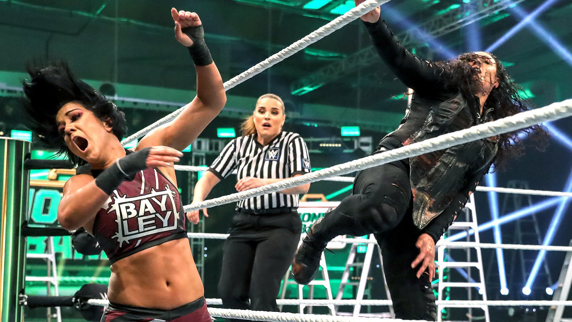 20200510_MITB_BayleyTamina--ed54cf171edbfe6ed9222688db6fa1e5.jpg