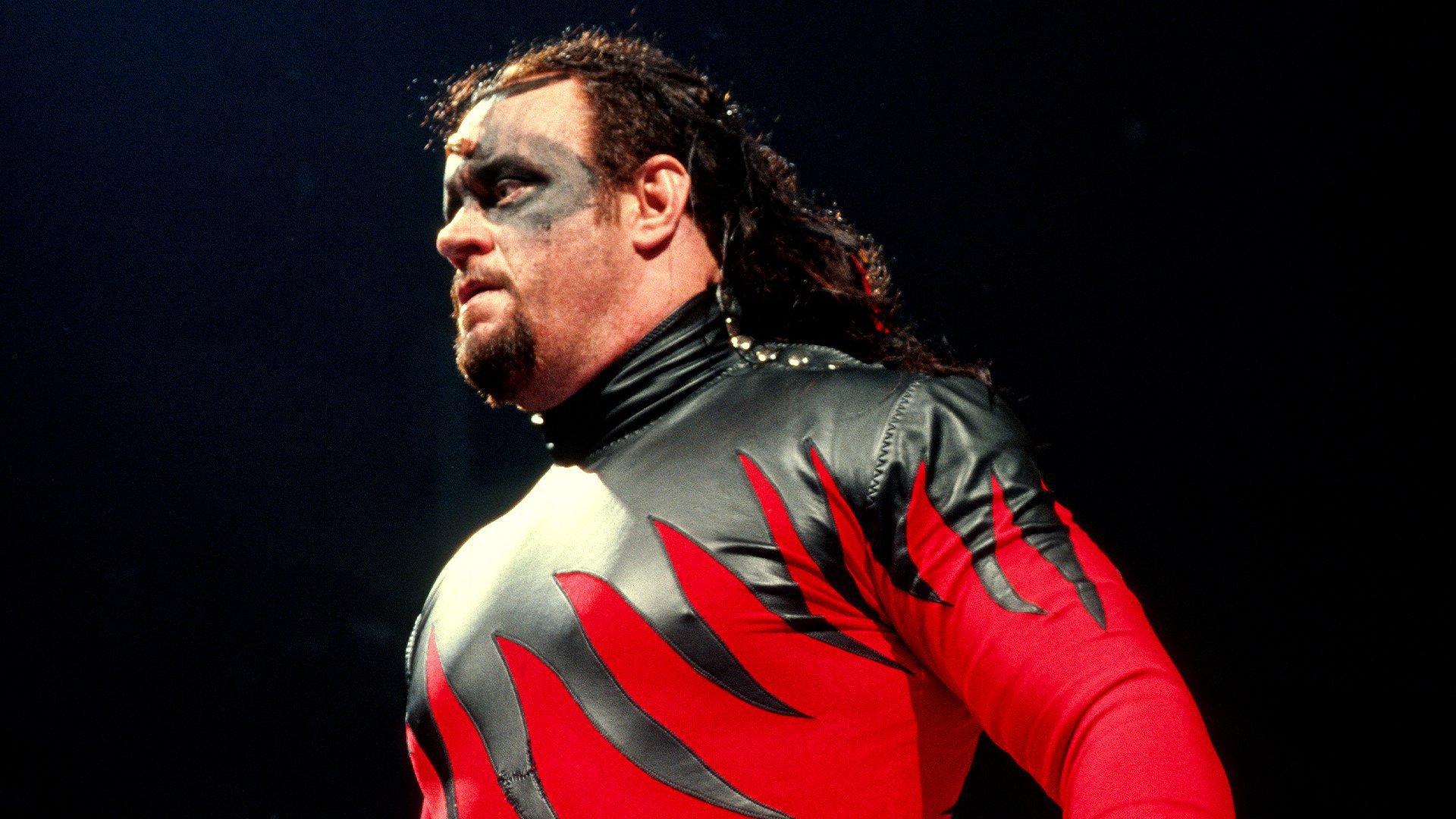 WWE's Big Red Machine: The Legacy of Kane, News, Scores, Highlights,  Stats, and Rumors