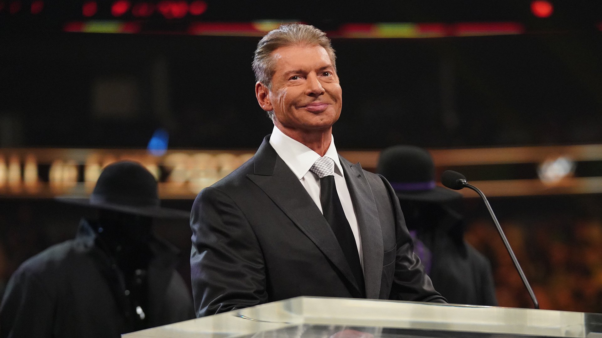 WWE Hall of Fame Induction Ceremony Report - 3/31/2023