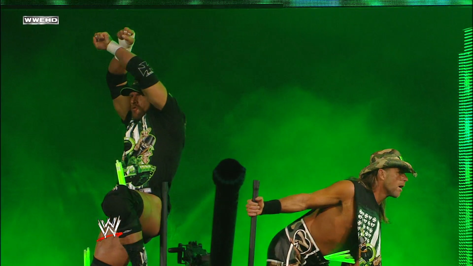 d generation x wallpaper 2022