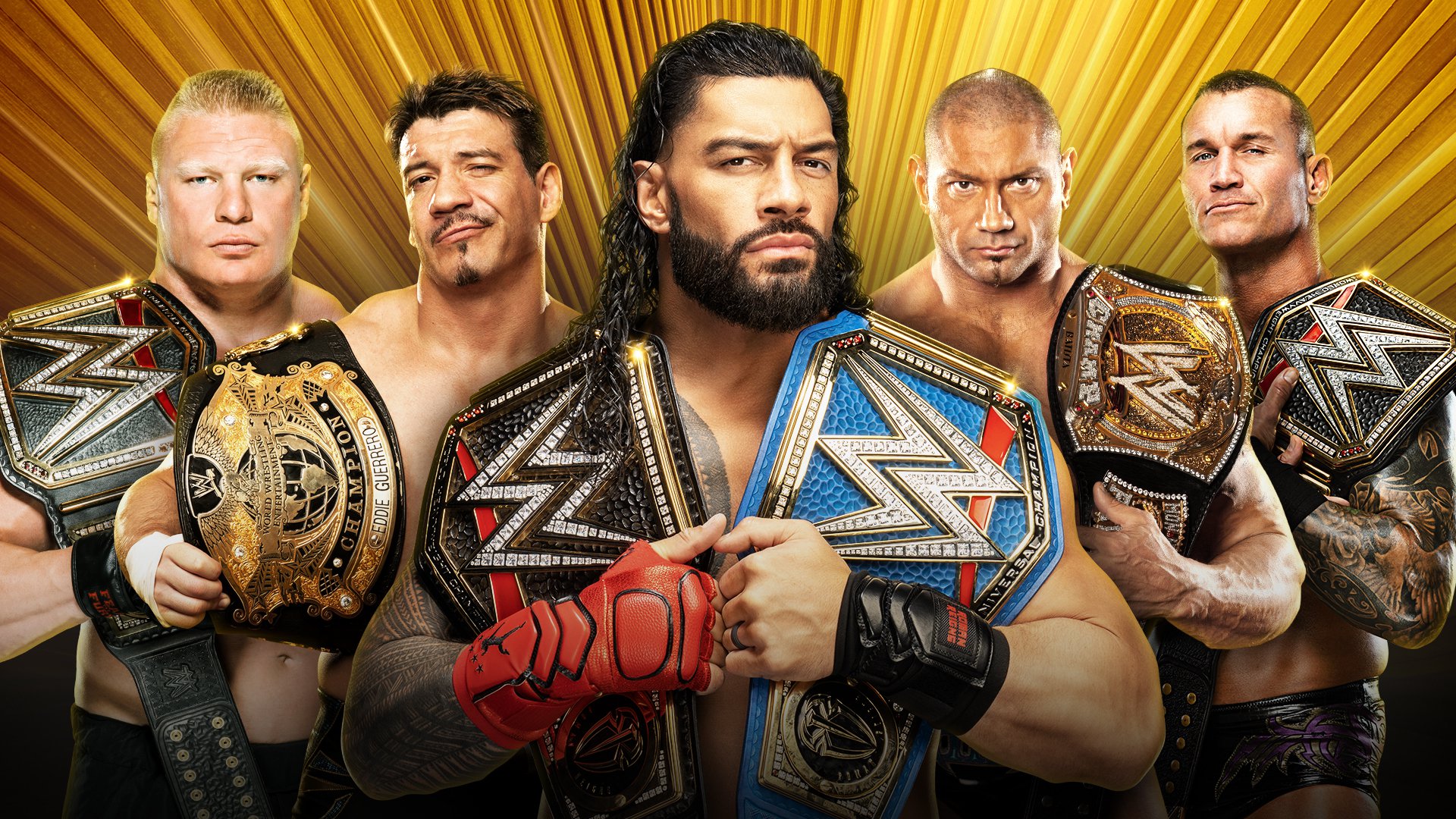 world wrestling entertainment wallpaper