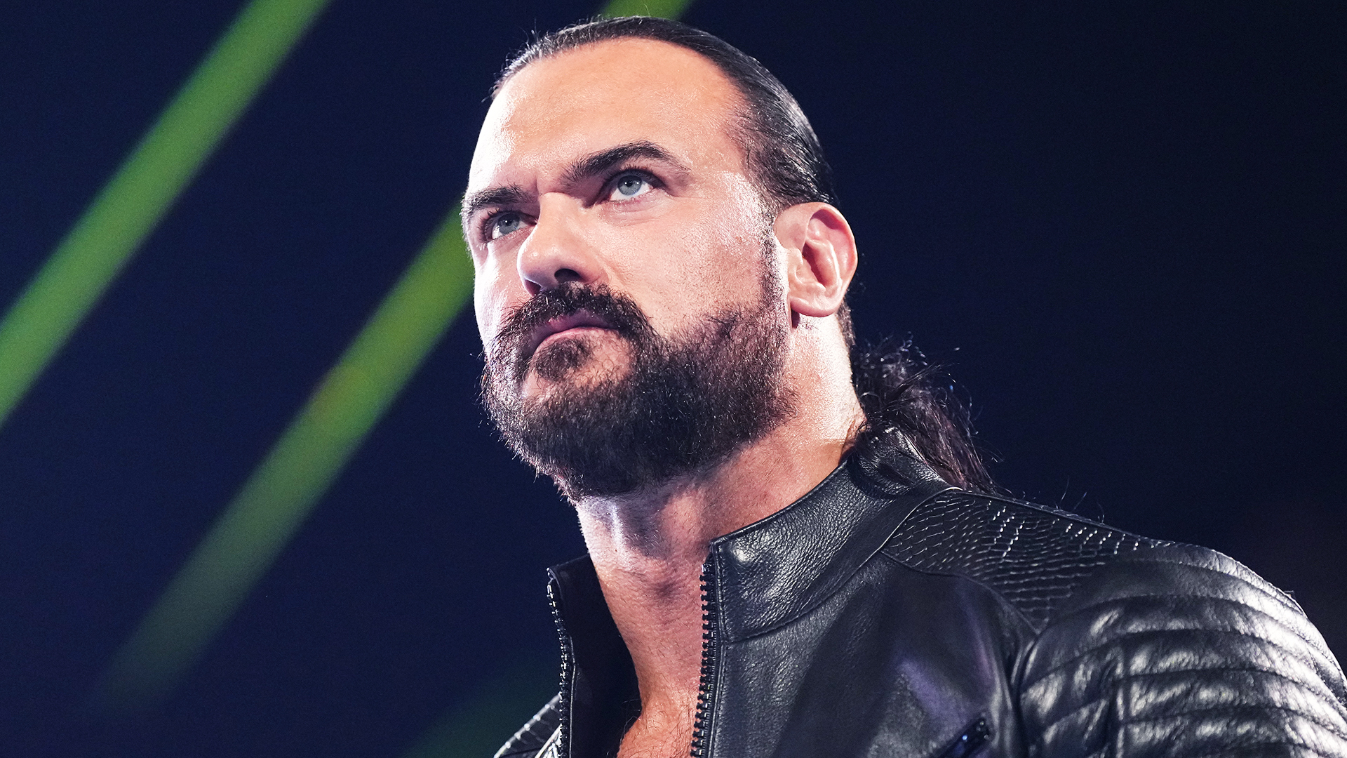 Drew McIntyre QUITS WWE: Raw highlights, June 17, 2024