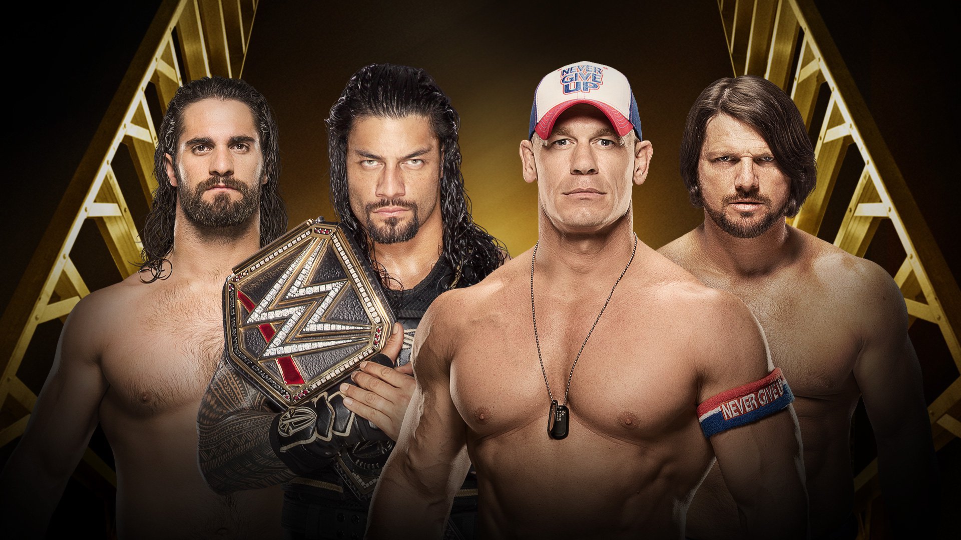 WWE Money in the Bank 2016 predictions | WWE