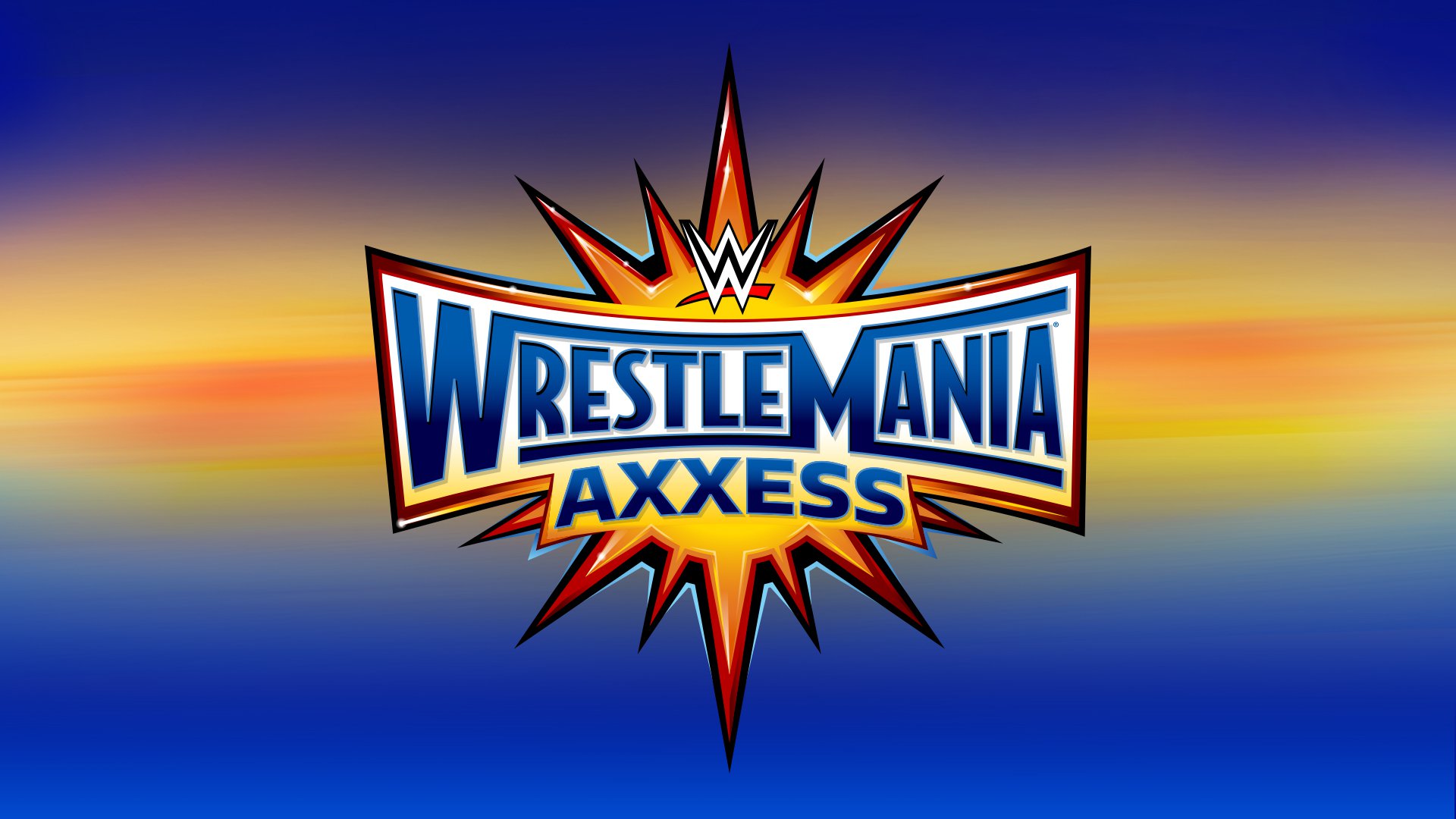 WrestleMania Axxess comes to the Orange County Convention Center WWE