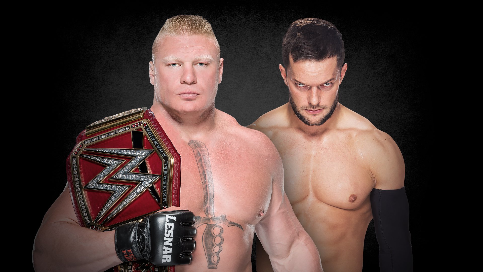 Editors’ Choice: The 8 most underrated Superstars in WWE right now | WWE