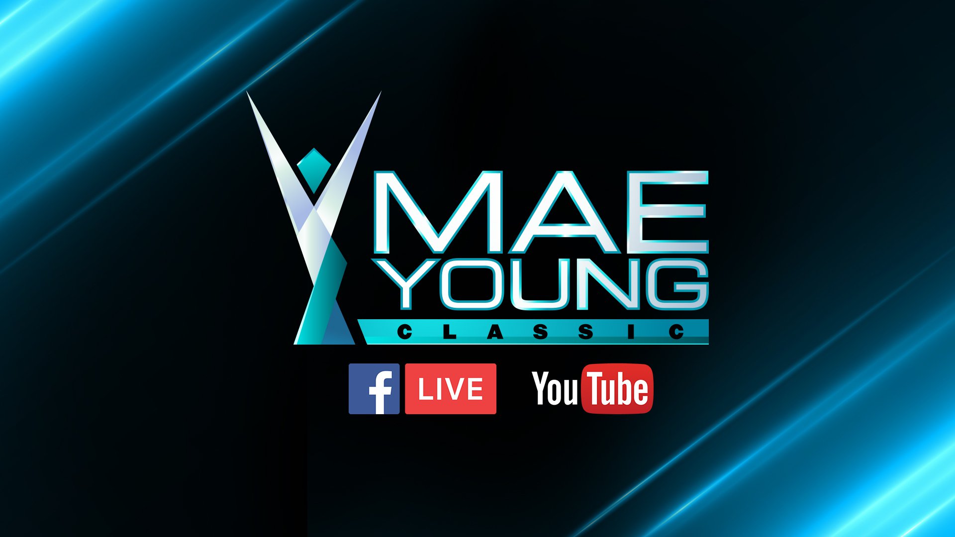 Watch the Mae Young Classic Parade of Champions tonight on Facebook ...