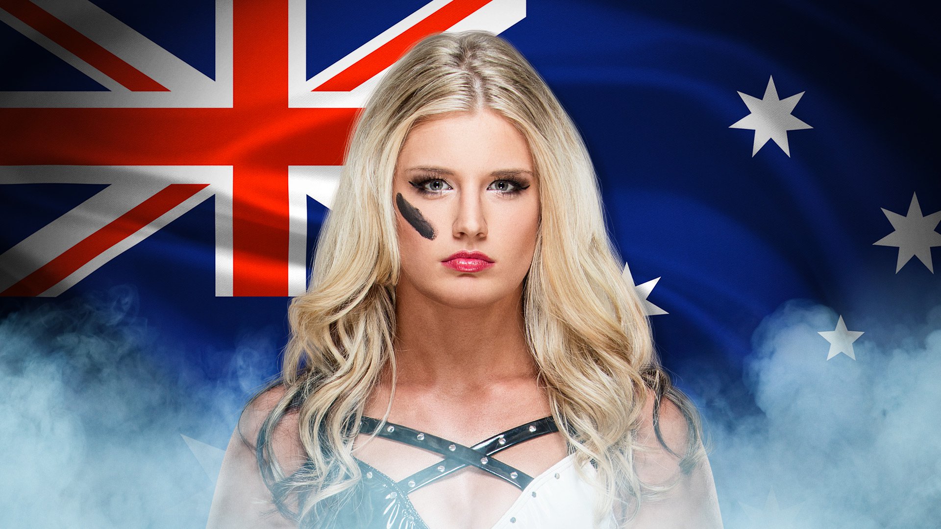 WWE não contatou Toni Storm e Piper Niven - Universo Wrestling Brasil ...