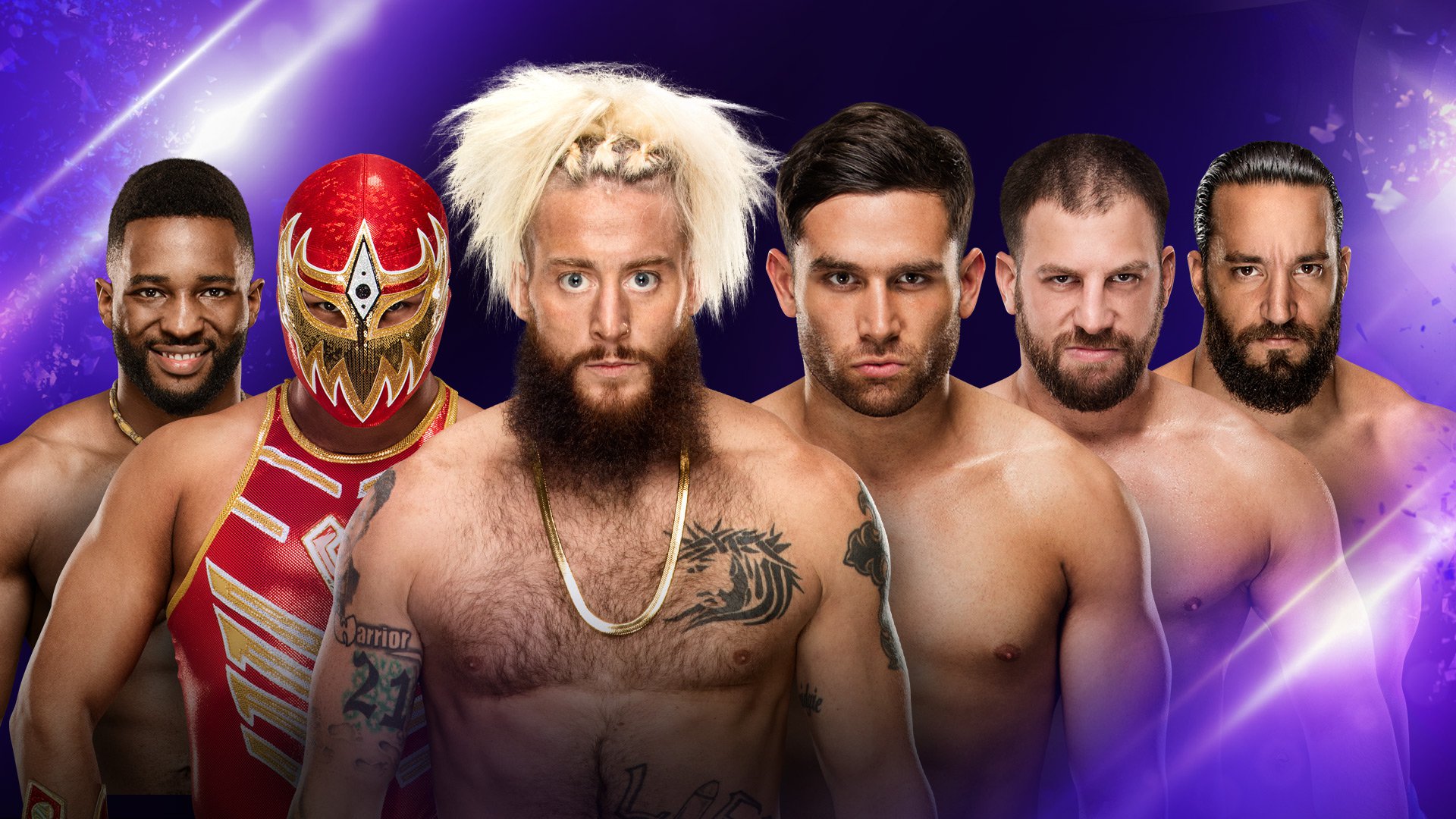 what-does-enzo-amore-s-arrival-mean-for-the-cruiserweight-division-wwe