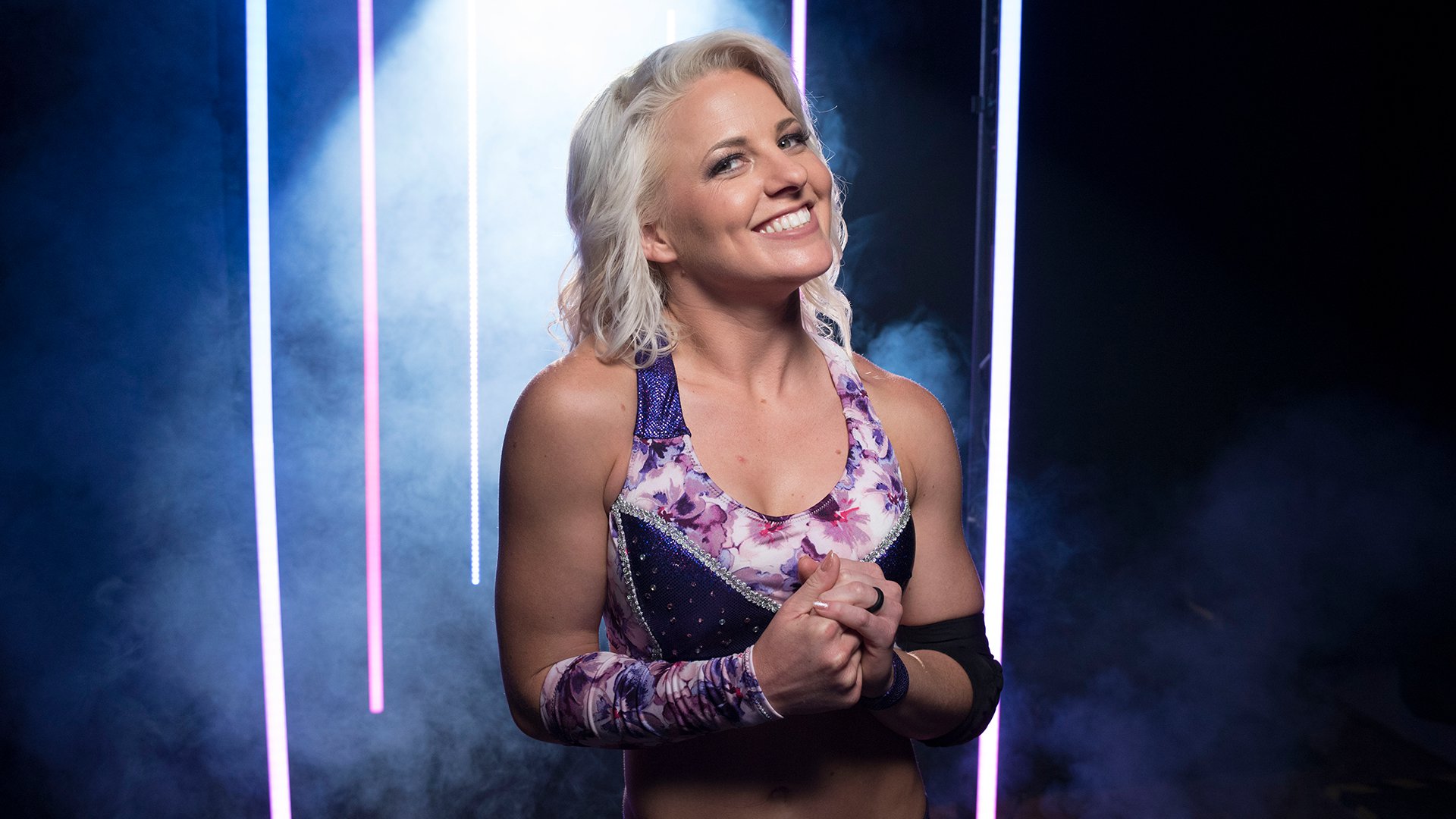 Mrs Candice Wrestling Candice Lerae Appreciation Thread Wrestling