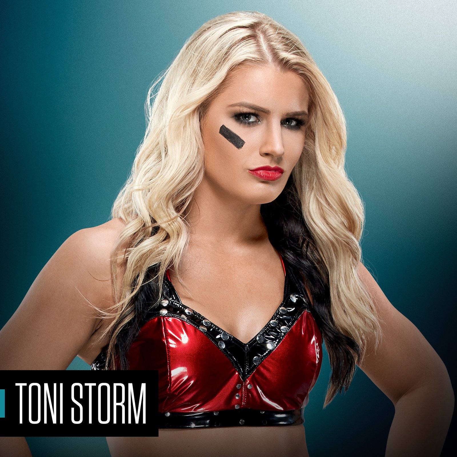 Toni Storm Appreciation Thread | Page 30 | Wrestling Forum