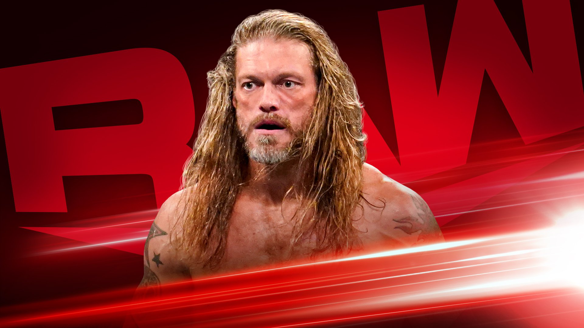 Cobertura: WWE RAW (27/01/2020) – Atraído pelo Víbora!