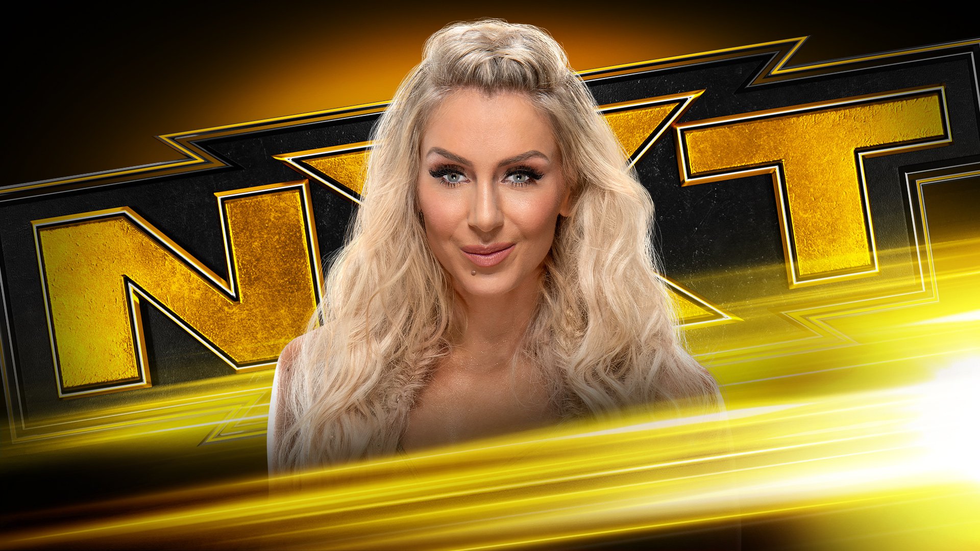Charlotte Flair returns to NXT to answer Rhea Ripley’s WrestleMania
