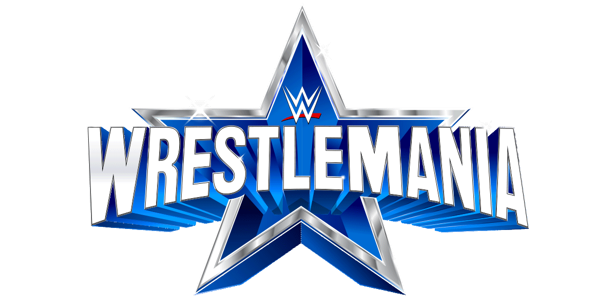 wrestlemania 30 logo png