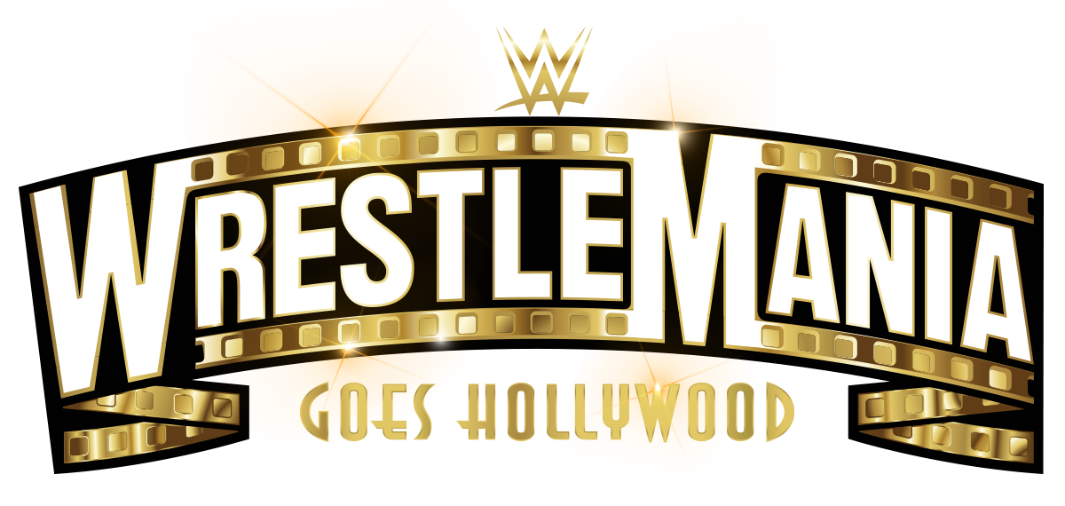 WrestleMania | WWE