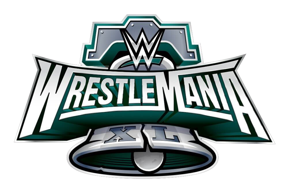 WrestleMania 40 Pre-Sale Password, Ava vs. Ivy Nile Set For NXT