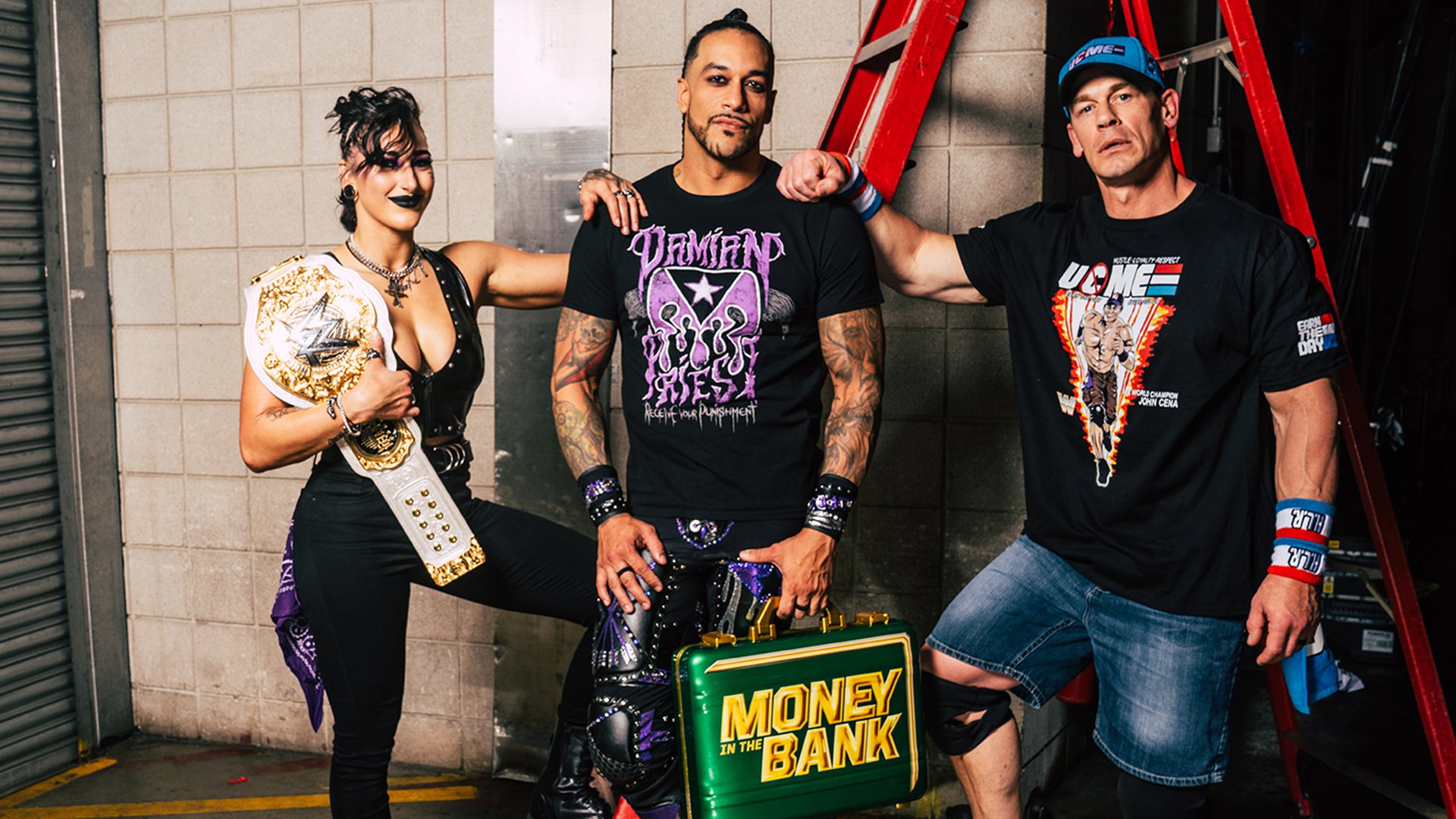 073_WWE_MITB_RW_BTS-575--0f43cfecc31e8eb2d3927903a2cfadbd.jpg