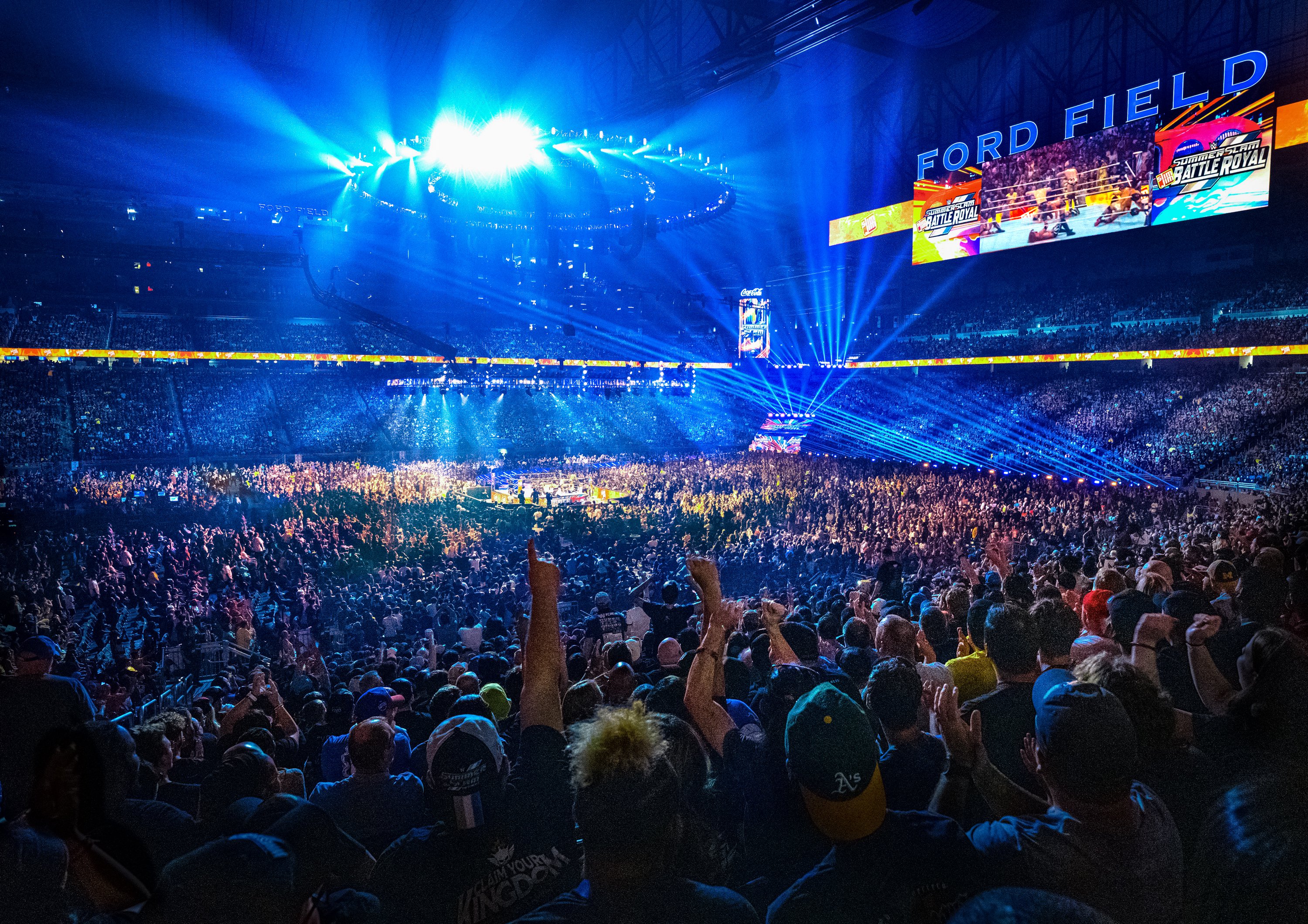 wwe-announces-most-watched-summerslam-of-all-time-c4e-sports