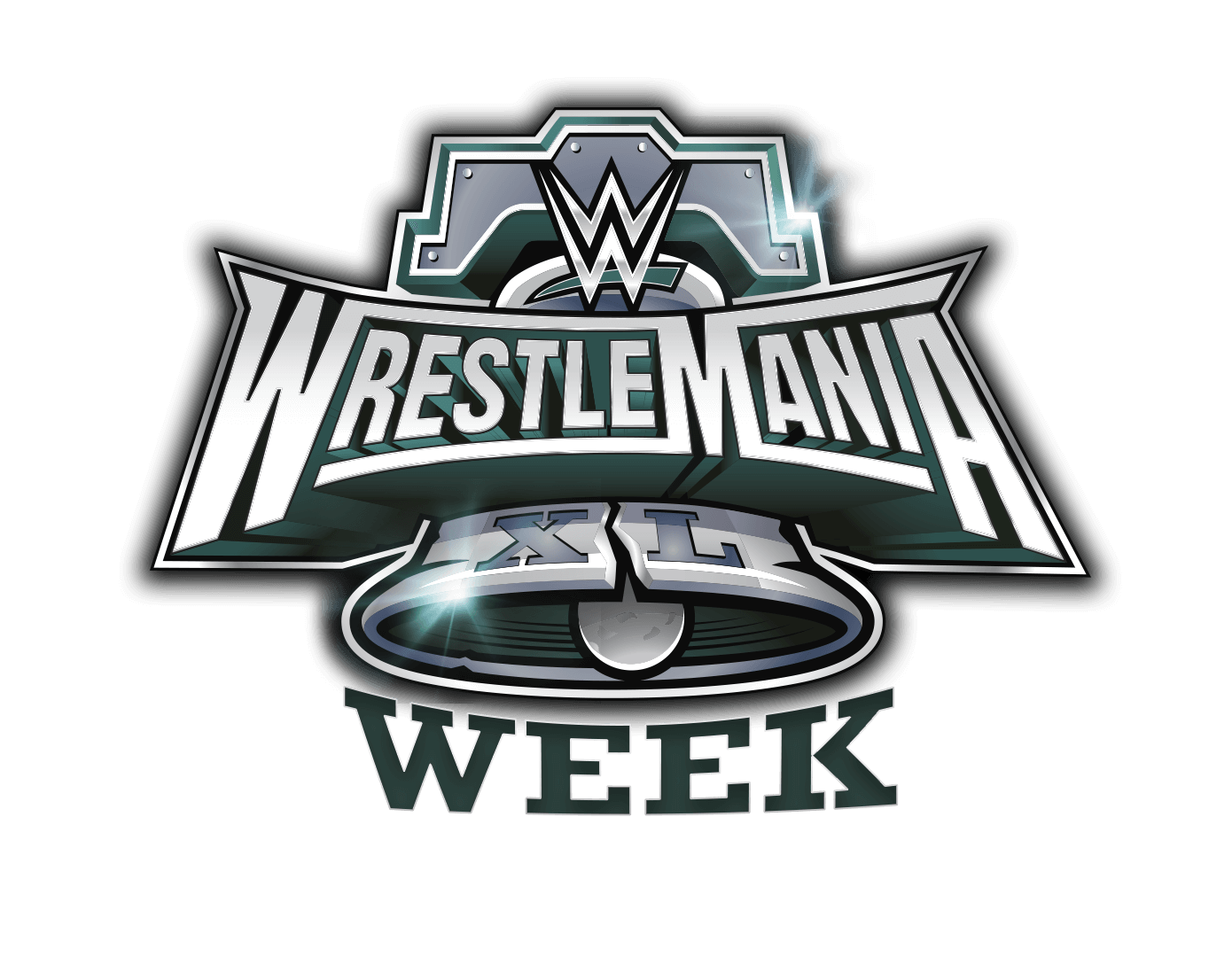 Notify Me About Events Happening on WrestleMania Week